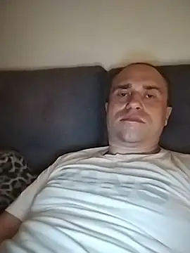 SirNefastus online show from July 2026 11:02:02 PM