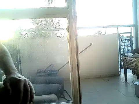 SirNefastus online show from April 2026 05:05:01 PM