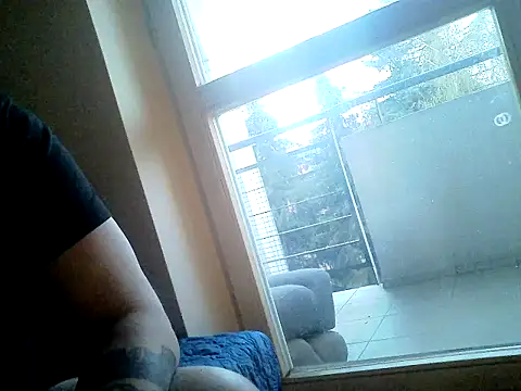 SirNefastus online show from April 2026 03:40:02 AM