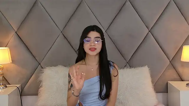 OliviaDiaz online show from May 2026 08:12:02 PM
