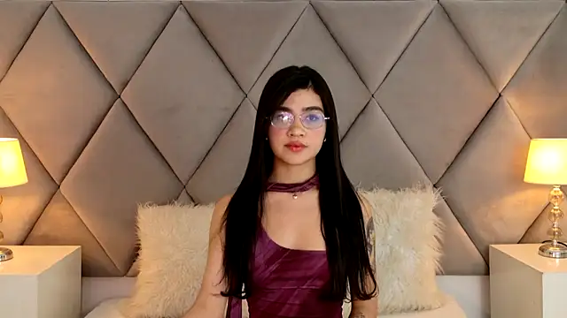 OliviaDiaz online show from April 2026 08:29:02 PM