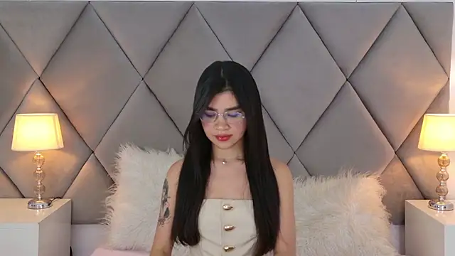 OliviaDiaz online show from June 2026 08:09:02 PM