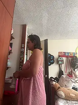 Snapshot of kaet_ chatting on March 2026 12:52:02 PM kaet online show from March 2026 12:52:02 PM