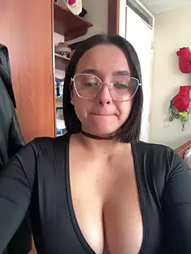 kaet  online show from March 2026 12:53:01 PM