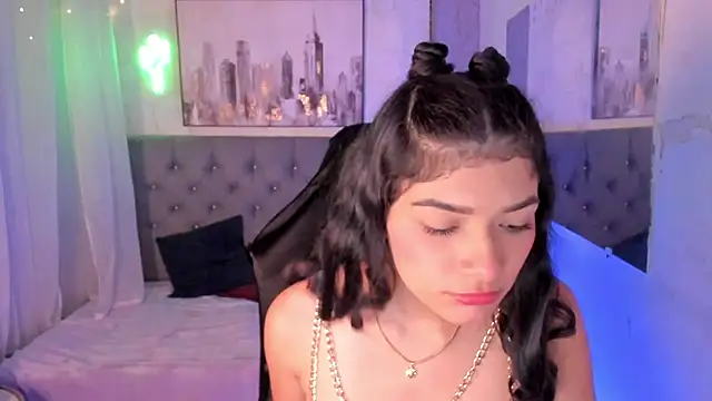 karolina vince online show from May 2026 04:08:02 AM