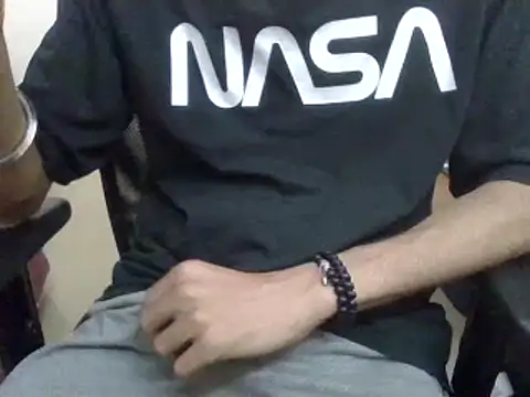 tox ic online show from March 2026 06:57:01 PM