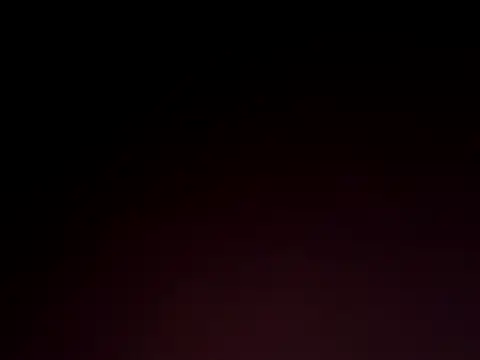 ximo0099 online show from April 2026 10:22:01 PM