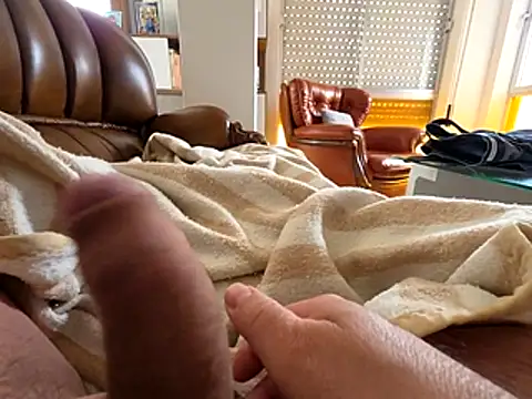 ximo0099 online show from March 2026 01:58:01 PM