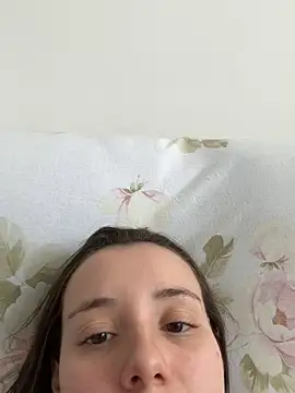 Ana lys online show from March 2026 04:34:02 PM