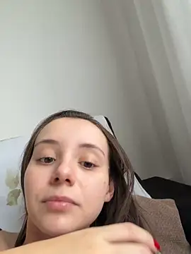 Ana lys online show from March 2026 06:46:01 PM