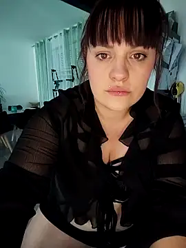 Snapshot of Marycess1 chatting on March 2026 09:10:02 AM Marycess1 online show from March 2026 09:10:02 AM