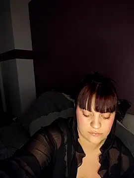 Snapshot of Marycess1 chatting on March 2026 09:53:02 AM Marycess1 online show from March 2026 09:53:02 AM