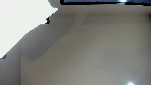 FreyaCameron online show from April 2026 01:02:01 PM