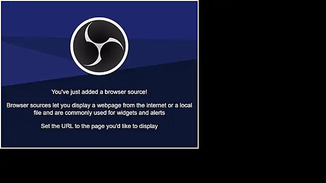 Stella soumise online show from March 2026 12:59:01 AM