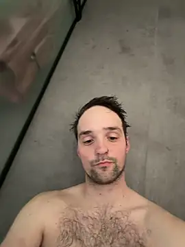 longfapper online show from March 2026 12:10:02 PM