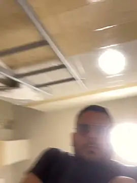 tonyboys19418 online show from March 2026 02:09:01 PM