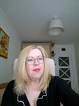 JanieLight53 online show from March 2026 03:24:02 PM