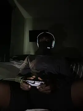 Vulkan18th online show from March 2026 02:52:02 PM