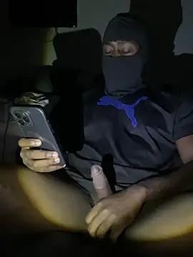 Vulkan18th online show from March 2026 12:27:02 AM