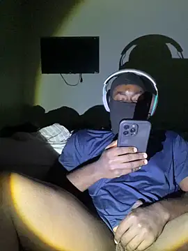 Vulkan18th online show from March 2026 03:01:01 AM