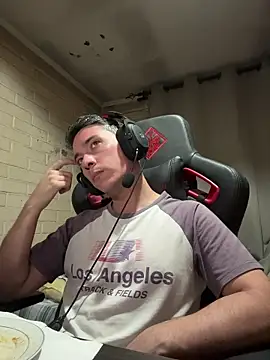 Cr1sXPorn online show from March 2026 01:57:02 AM