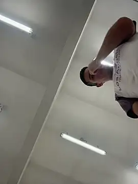 Cr1sXPorn online show from March 2026 10:01:02 PM