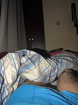 Cr1sXPorn online show from March 2026 06:48:01 AM