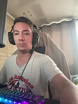 Cr1sXPorn online show from March 2026 06:42:02 PM