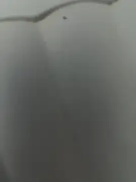 Cr1sXPorn online show from March 2026 10:11:01 PM