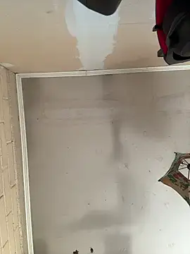 Cr1sXPorn online show from March 2026 10:16:01 PM