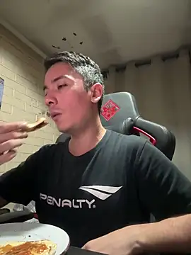 Cr1sXPorn online show from March 2026 01:42:01 AM