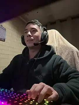 Cr1sXPorn online show from June 2026 06:03:02 AM