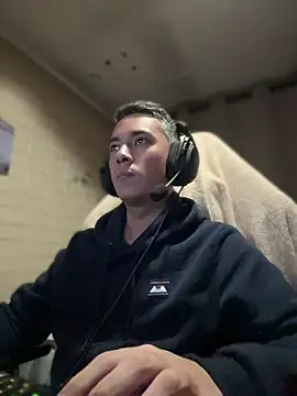 Cr1sXPorn online show from April 2026 01:50:01 AM