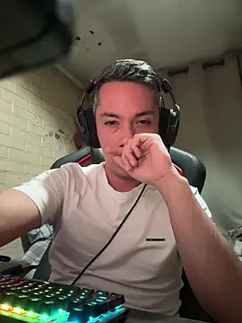 Cr1sXPorn online show from March 2026 03:32:01 AM