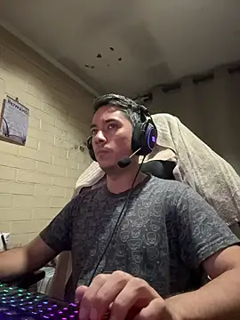 Cr1sXPorn online show from March 2026 04:13:01 AM