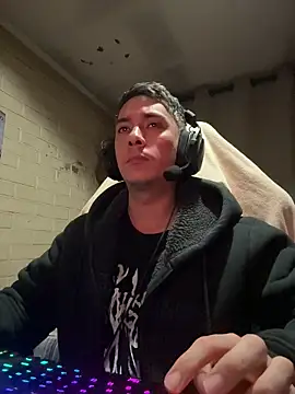 Cr1sXPorn online show from June 2026 03:29:02 AM