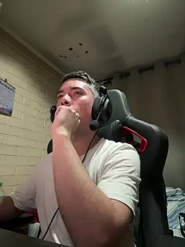 Cr1sXPorn online show from March 2026 11:43:02 PM