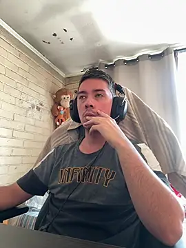 Cr1sXPorn online show from March 2026 03:50:02 PM