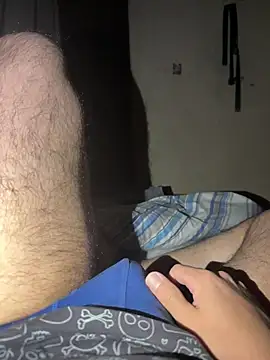 Cr1sXPorn online show from April 2026 06:16:01 AM
