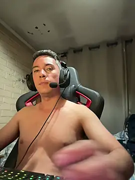 Cr1sXPorn online show from March 2026 01:01:02 AM