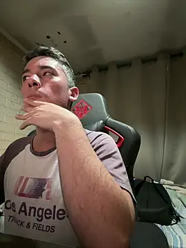 Cr1sXPorn online show from March 2026 11:53:02 PM