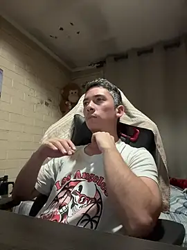 Cr1sXPorn online show from March 2026 01:27:02 AM