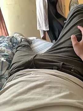 Cr1sXPorn online show from April 2026 08:48:02 PM