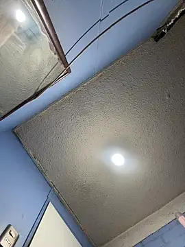 Cr1sXPorn online show from March 2026 10:57:01 PM