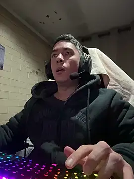 Cr1sXPorn online show from June 2026 03:04:01 AM