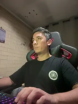 Cr1sXPorn online show from March 2026 12:55:02 AM