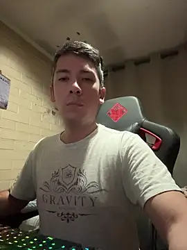 Cr1sXPorn online show from April 2026 01:57:01 AM