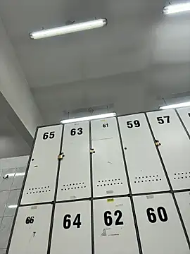 Cr1sXPorn online show from May 2026 10:57:01 PM
