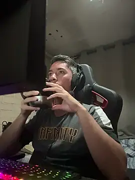 Cr1sXPorn online show from March 2026 03:21:02 AM