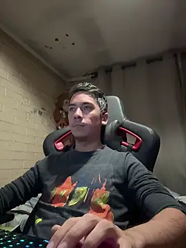 Cr1sXPorn online show from April 2026 02:24:01 AM